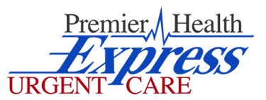 Premier Health Express