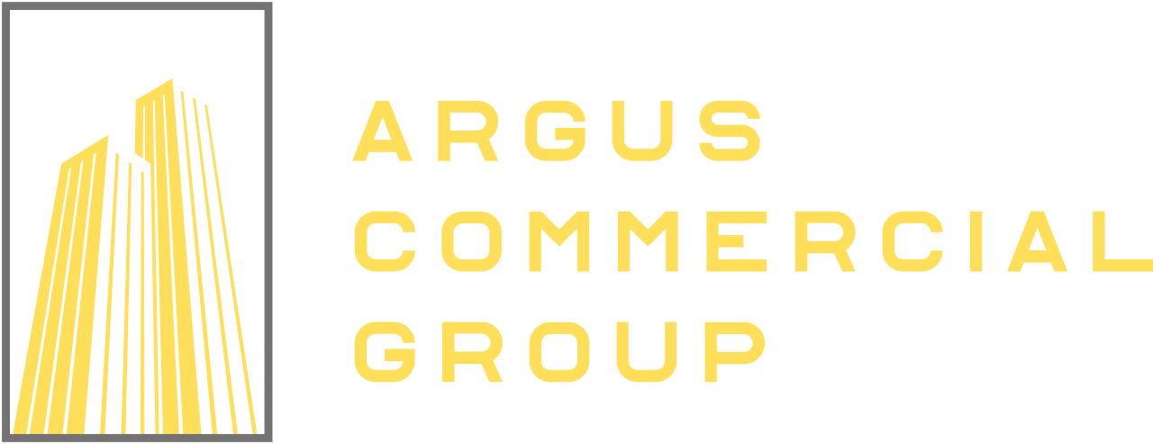 Argus Commercial Group