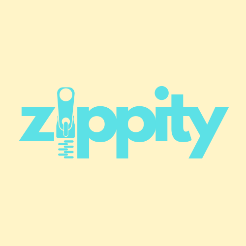 zippity