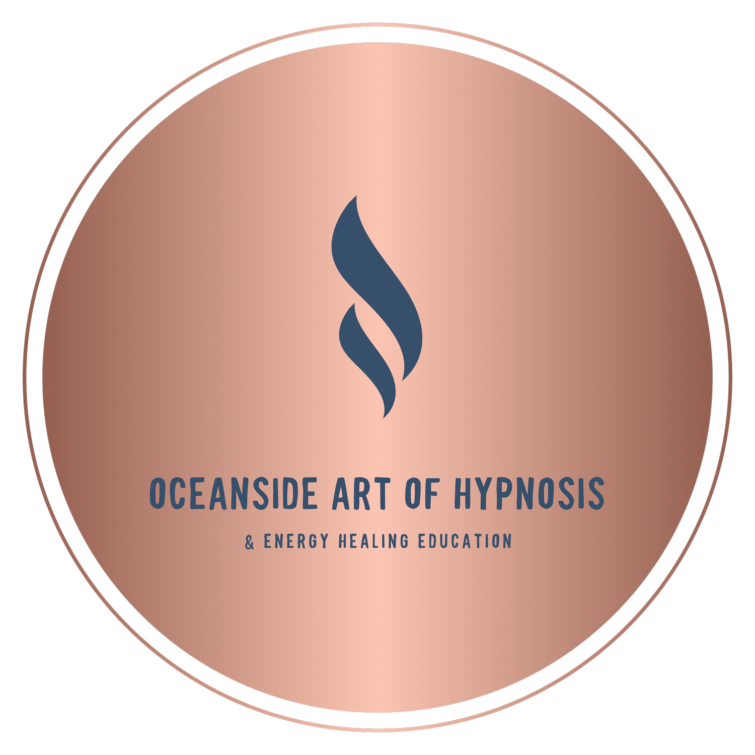 Oceanside Art of Hypnosis