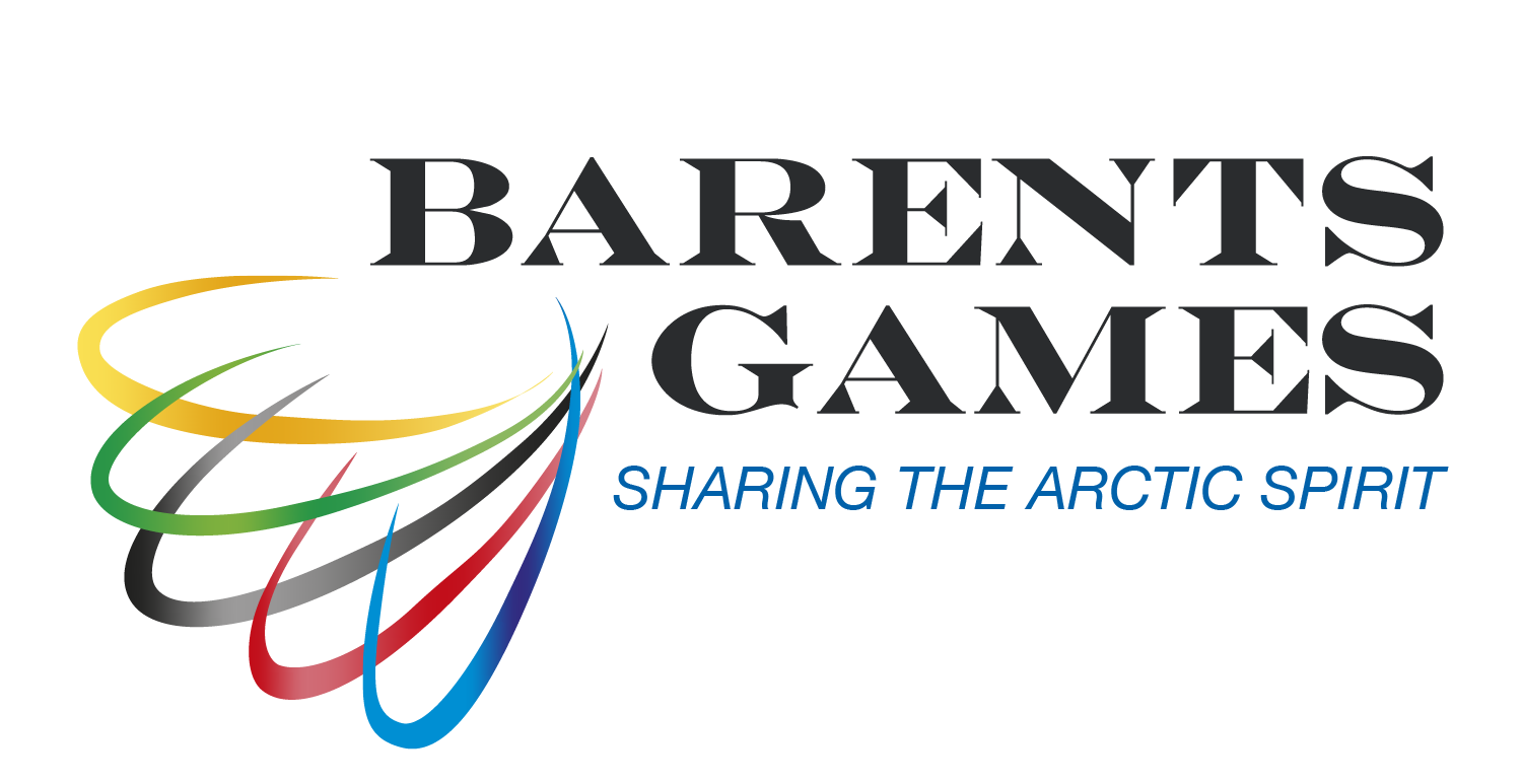 Barents Games