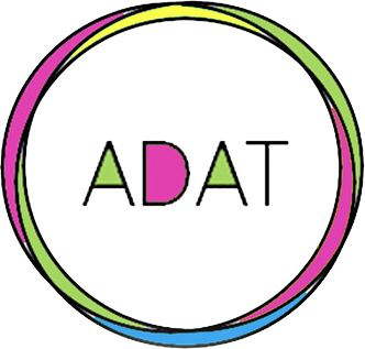 ADAT - Associazione DSA e ADHD Ticino
