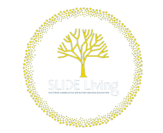 Slide Living
