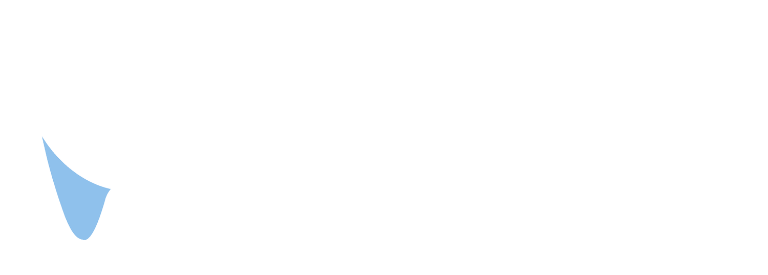 Studio Odontoiatrico Lo Giudice a Messina
