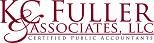 KC Fuller &amp; Associates