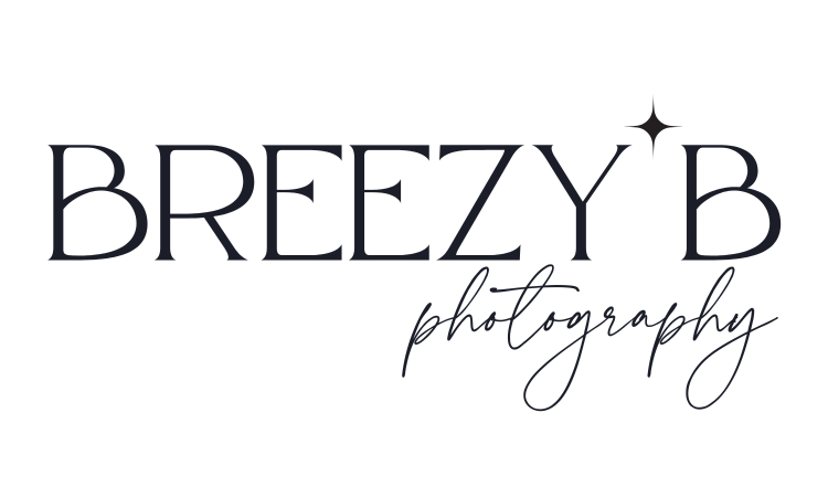 Breezy B Photography