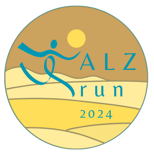 AlzRun 2024