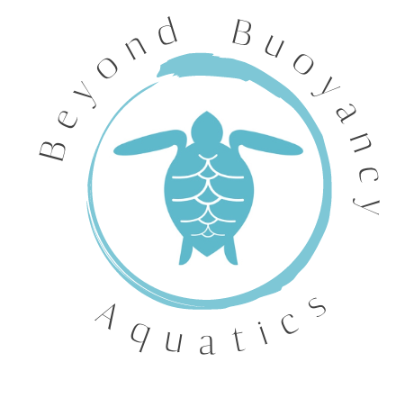 Beyond Buoyancy Aquatics