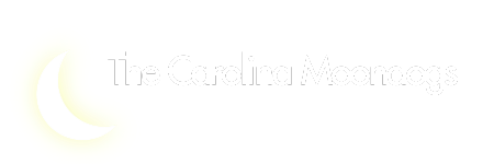 The Carolina Moondogs