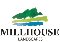 Millhouse Landscape - Landscape Designer Based in Kent