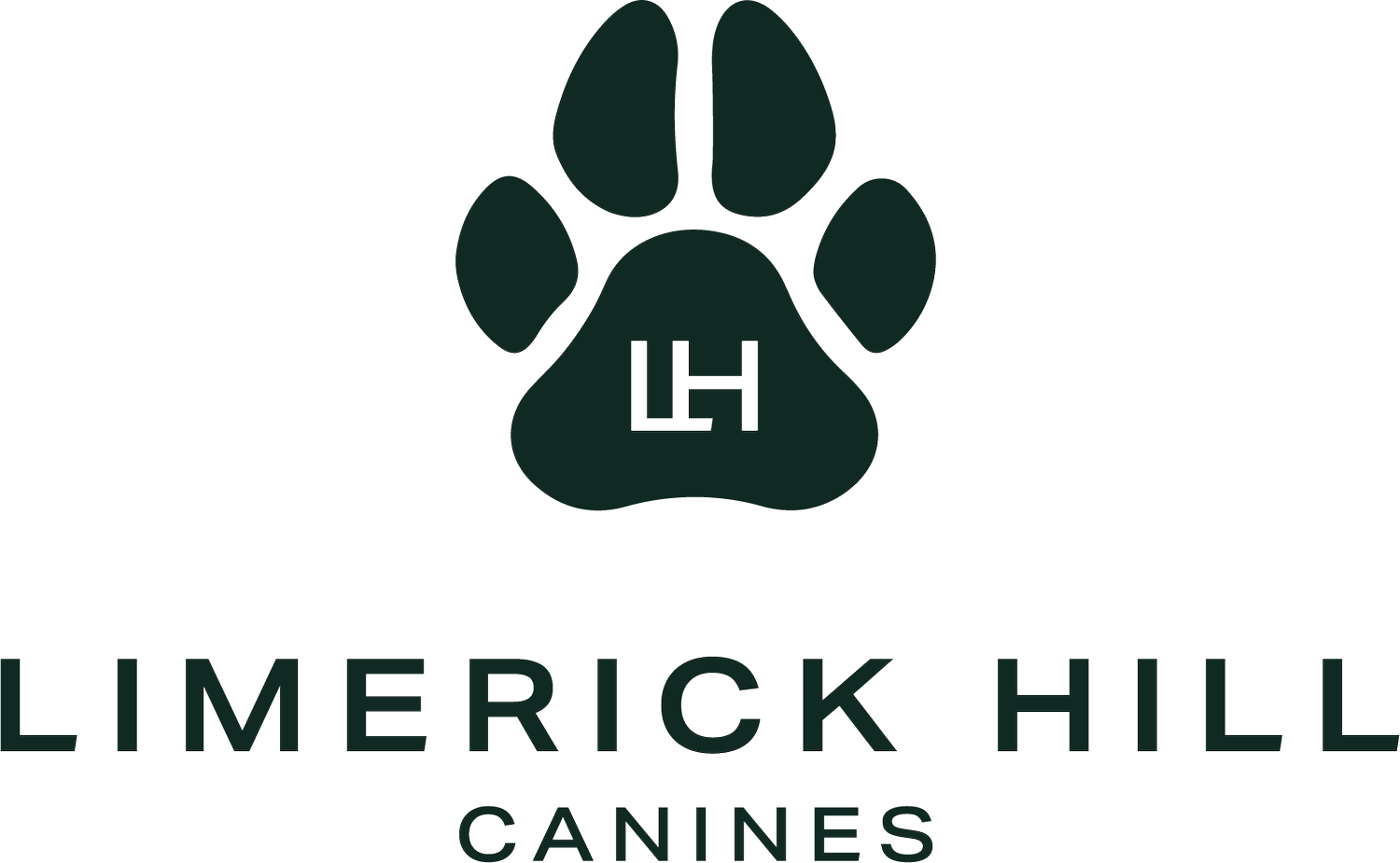 Limerick Hill Canines