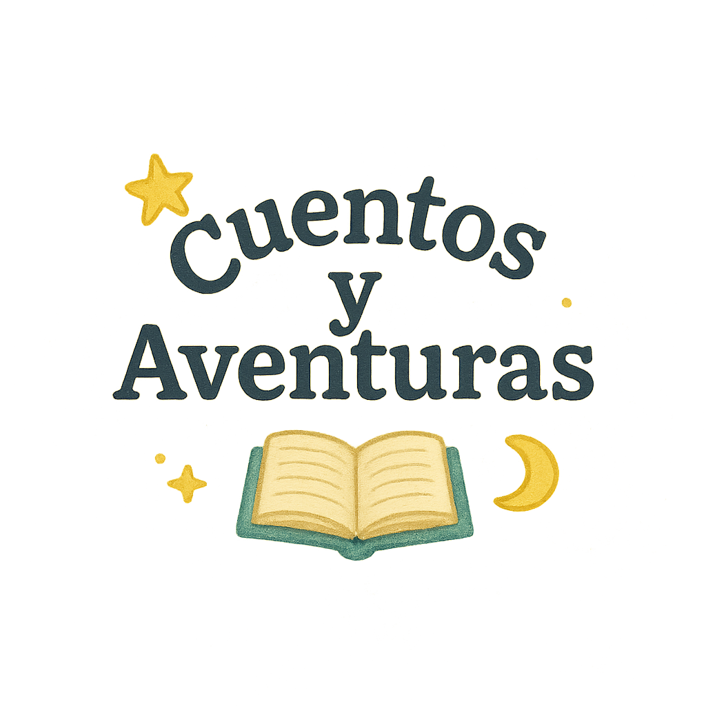 Cuentos y Aventuras