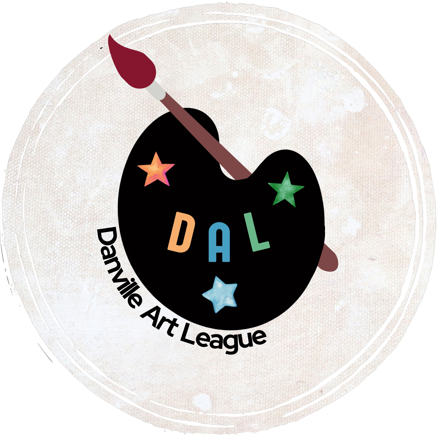 Danville Art League