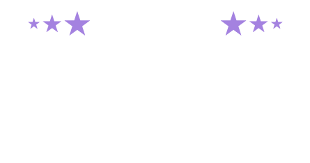 Lynn Cooper for Montgomery County Clerk of Courts