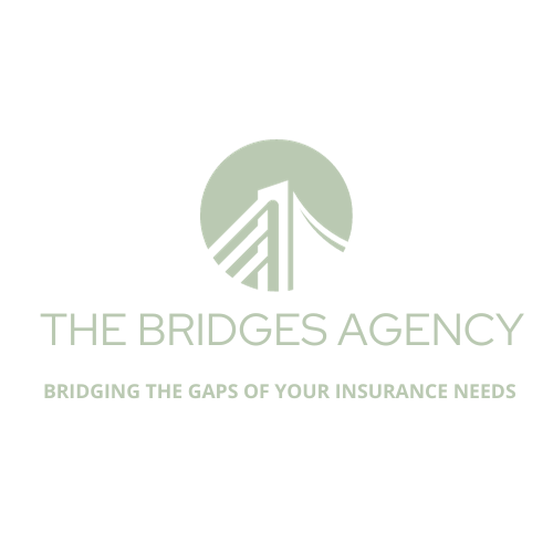 The Bridges Agency