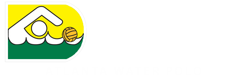 Dynamo Water Polo