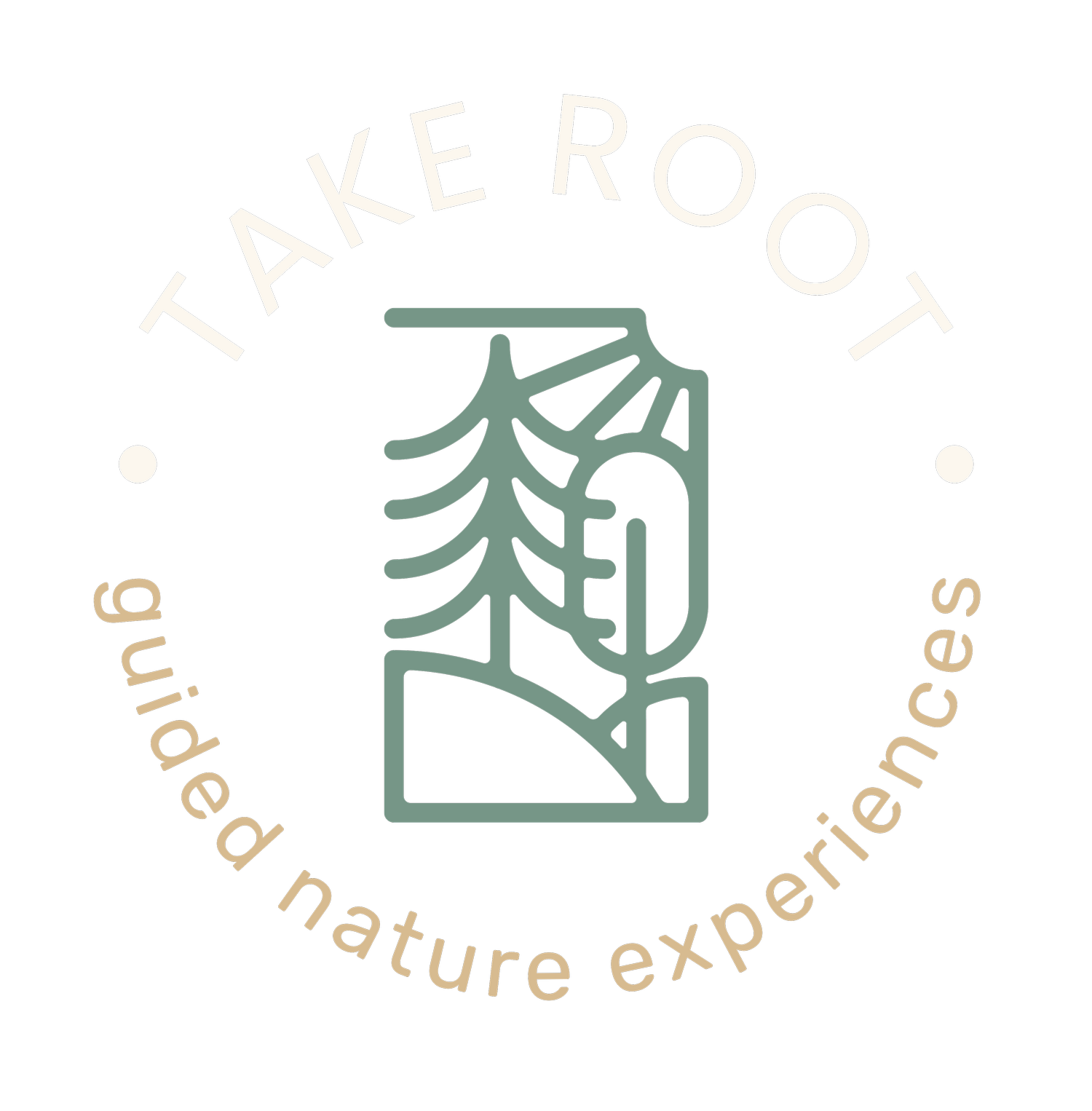 Take Root 