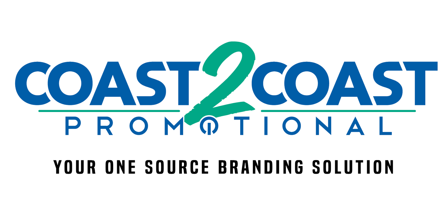 Coast2Coast Promotional