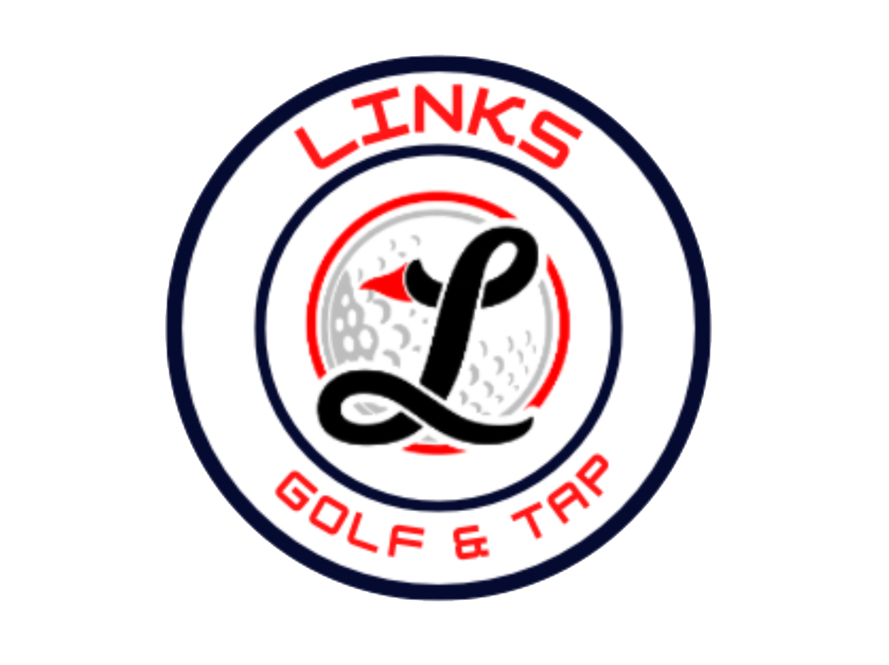 The Links Golf &amp; Tap
