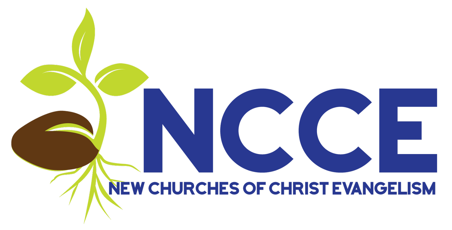 New Churches of Christ Evangelism