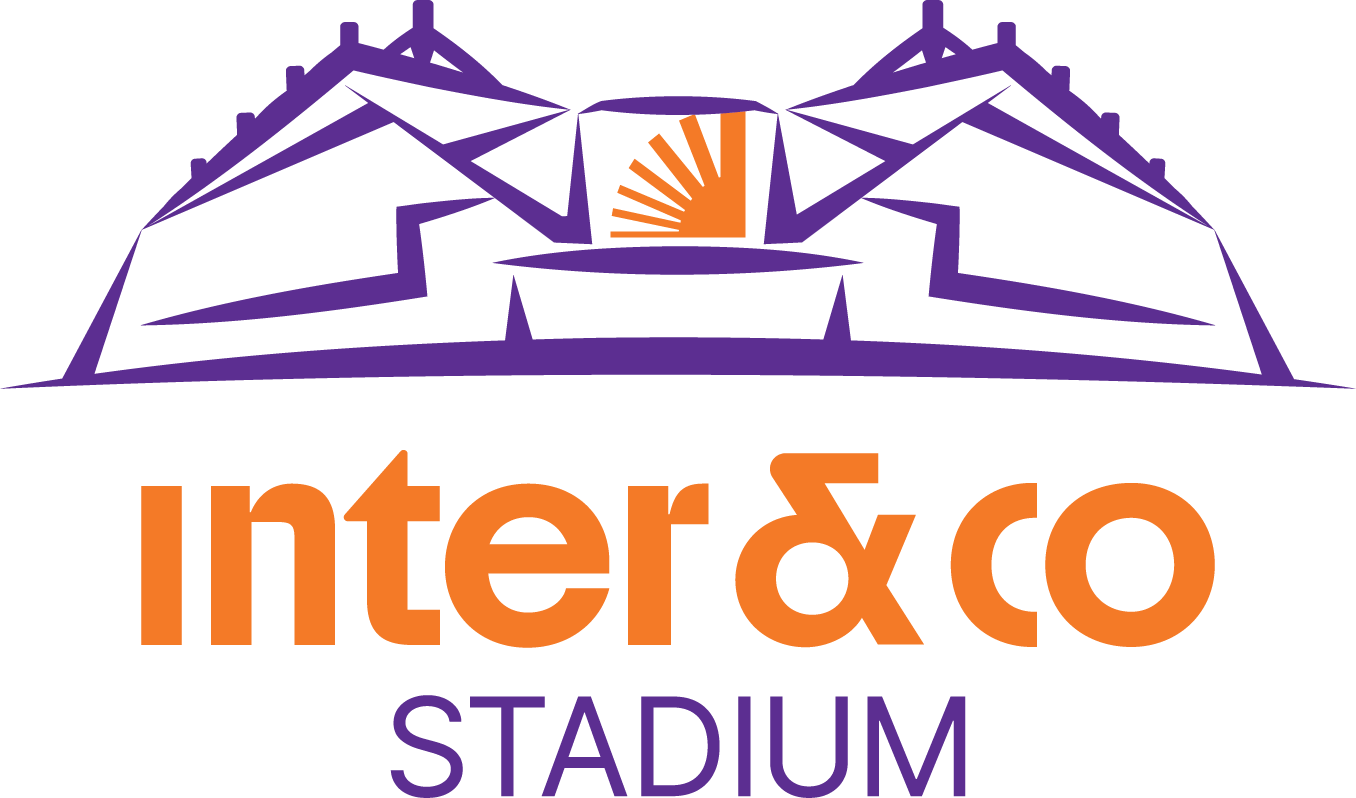 Inter&amp;Co Stadium