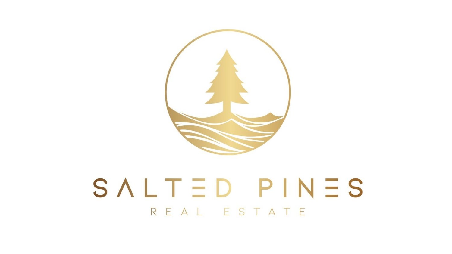 Salted Pines Real Estate