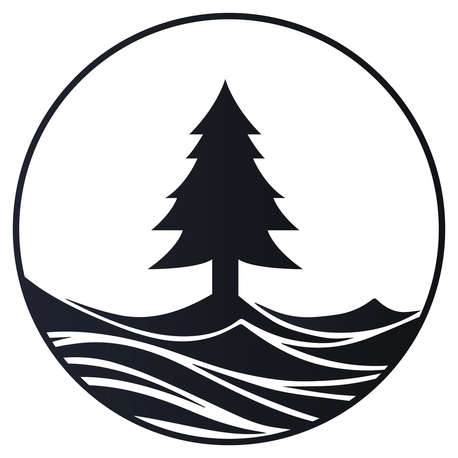 Salted Pines Real Estate
