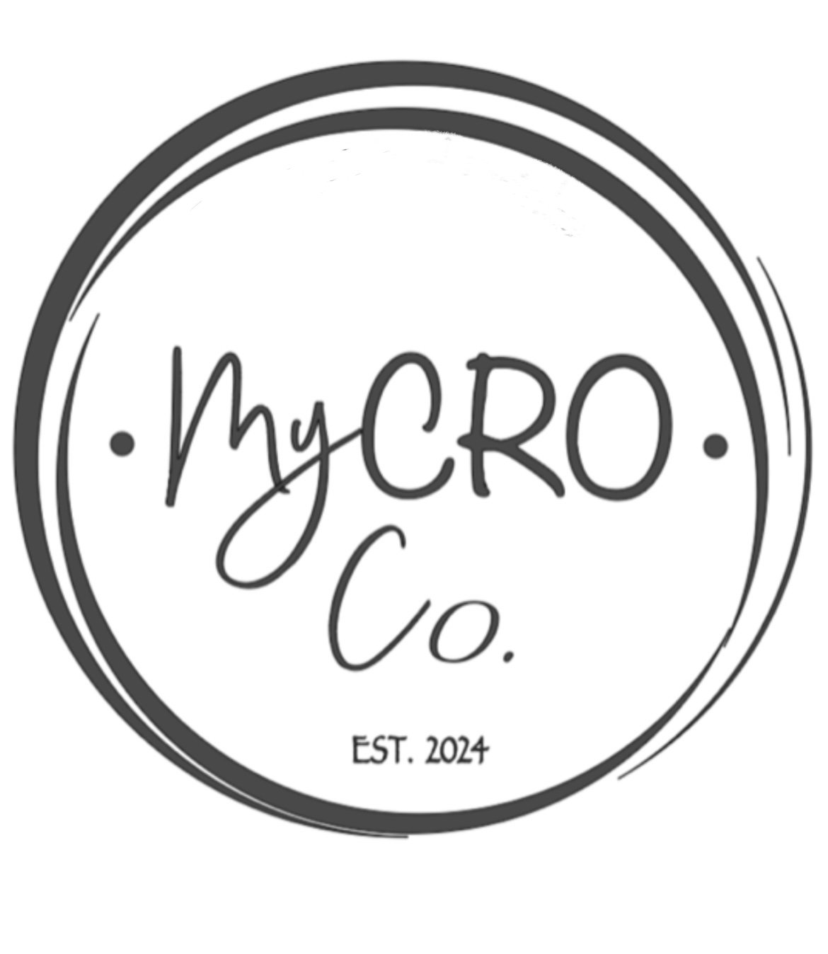 MyCRO Co.