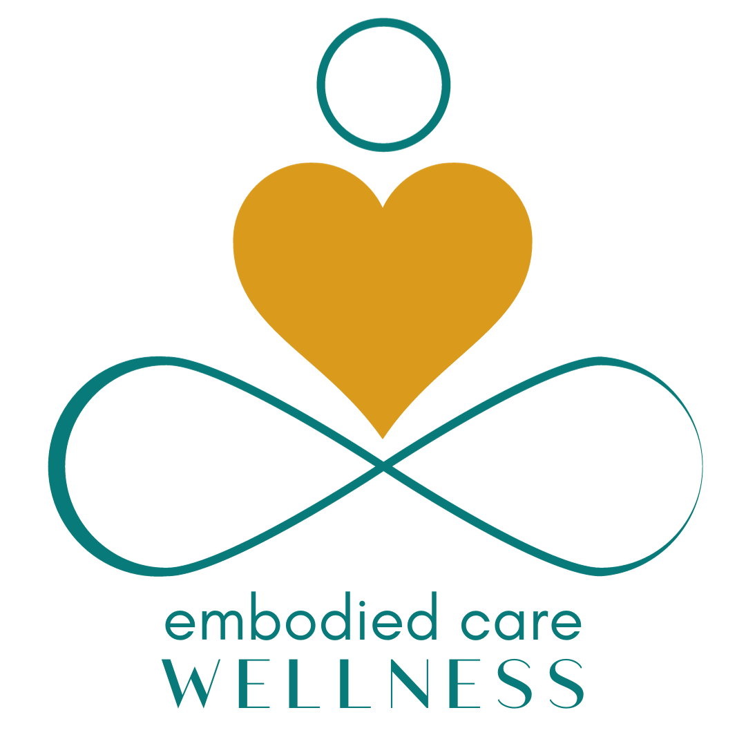 Embodied Care Wellness