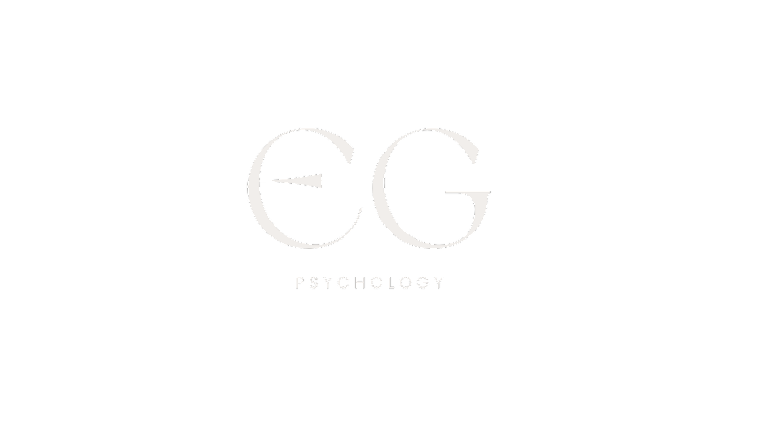 EG-PSYCHOLOGY