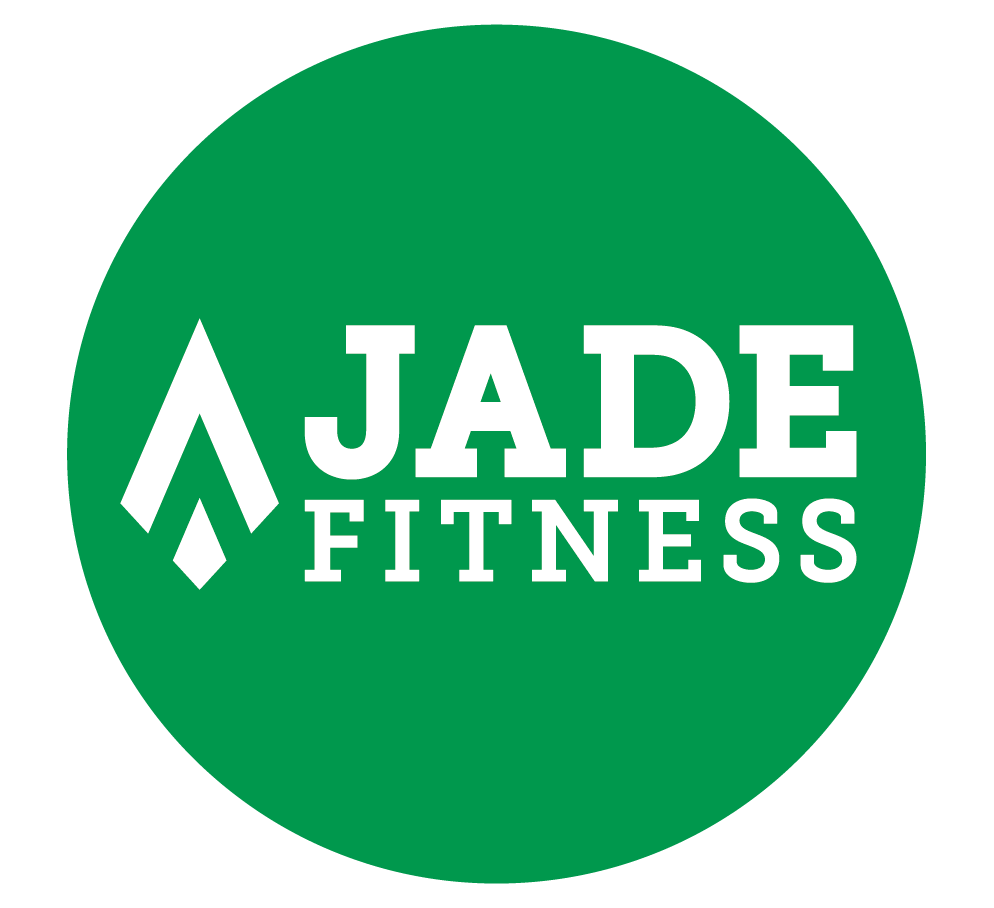 Jade Fitness