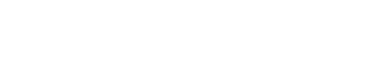 Hanif Litigation