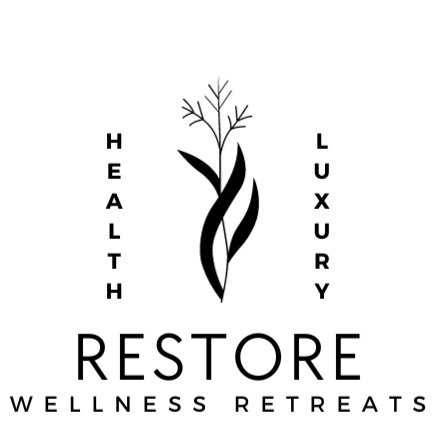 Restore Wellness Retreats