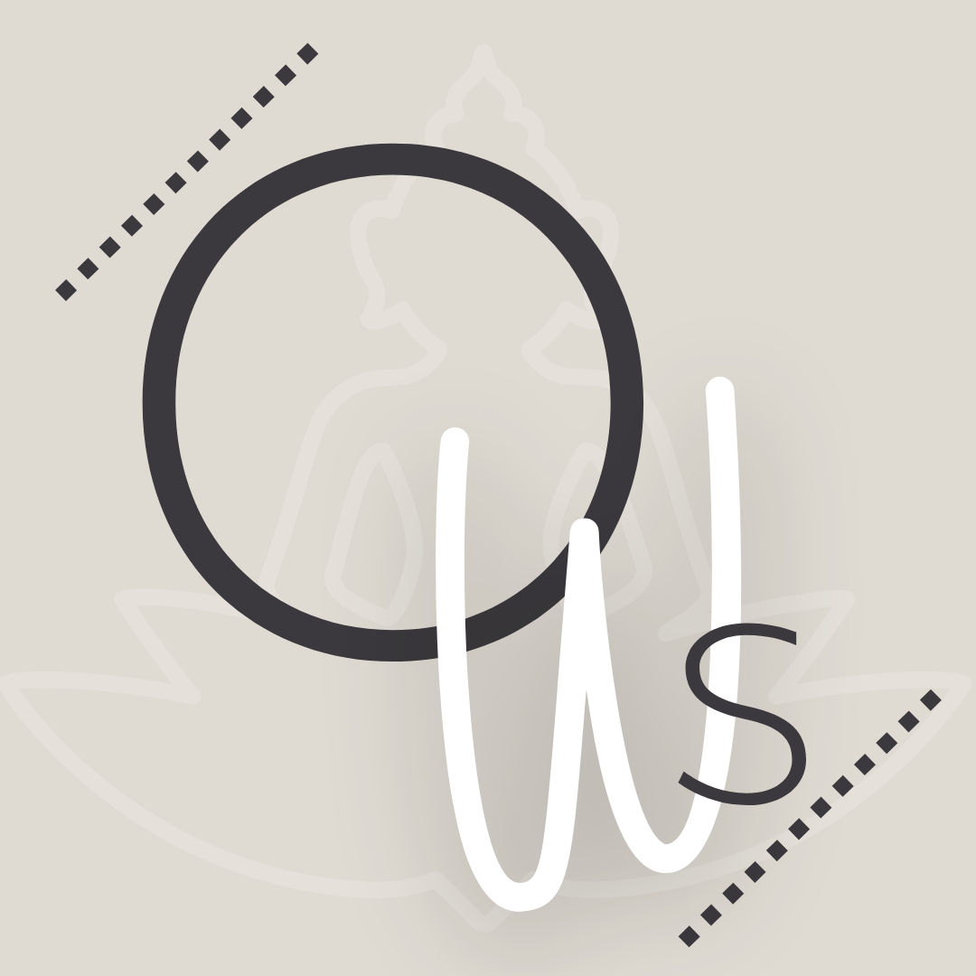 Osteo Wellness Studio