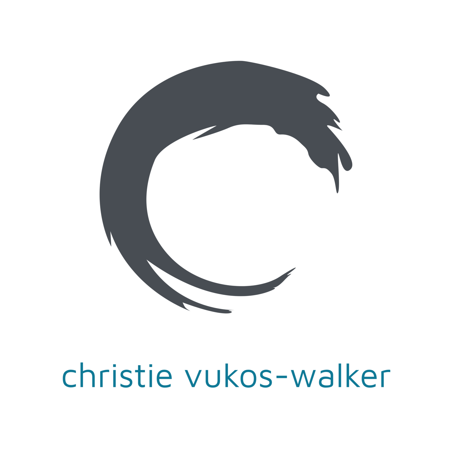 Christie Vukos-Walker