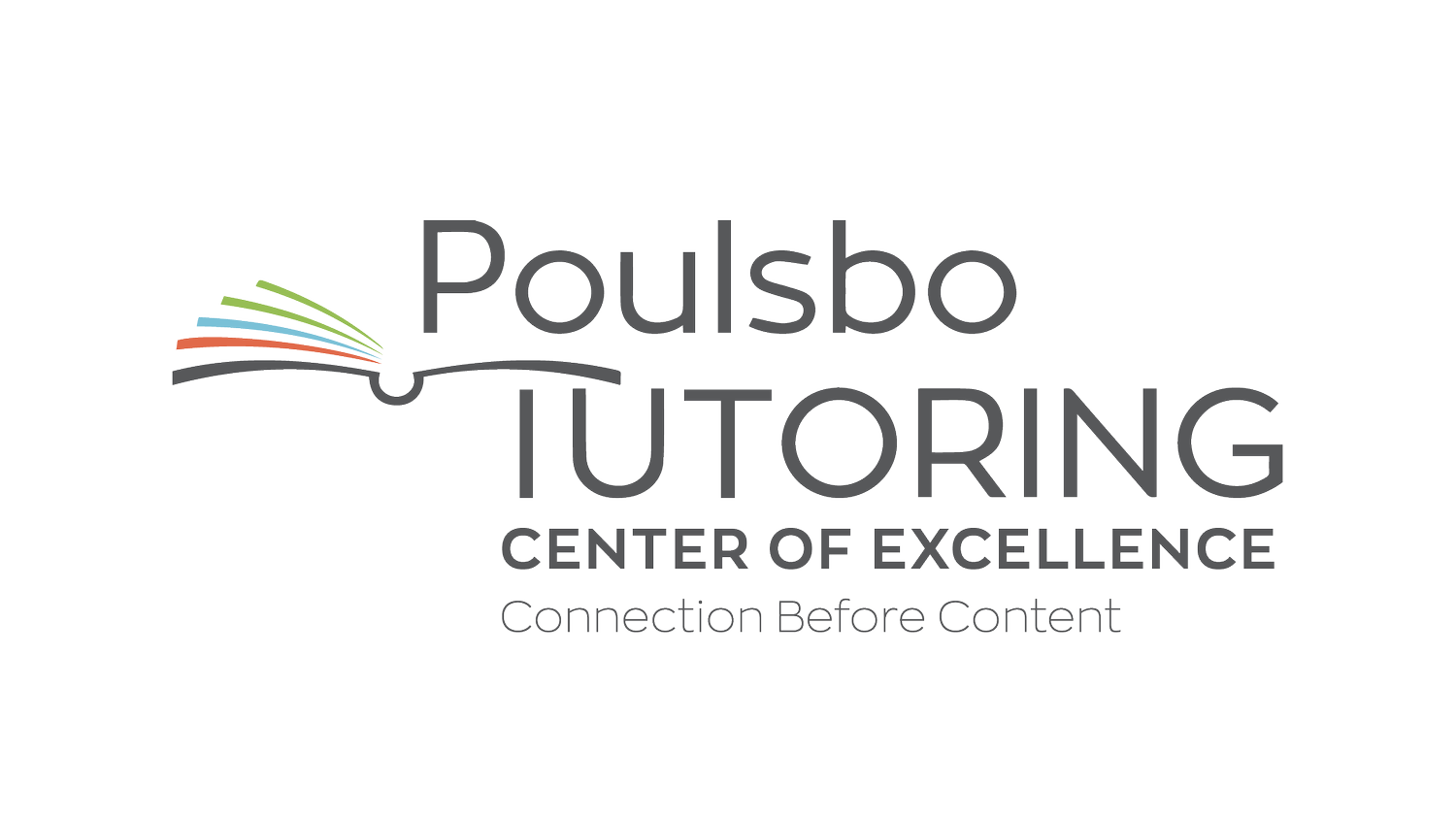 Poulsbo Tutoring