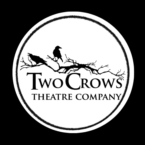 Two Crows Theatre Company