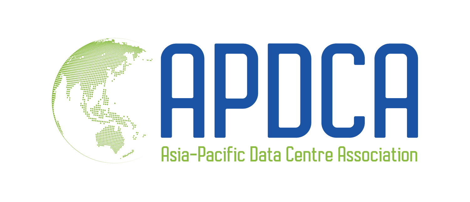 APDCA - Asia-Pacific Data Centre Association