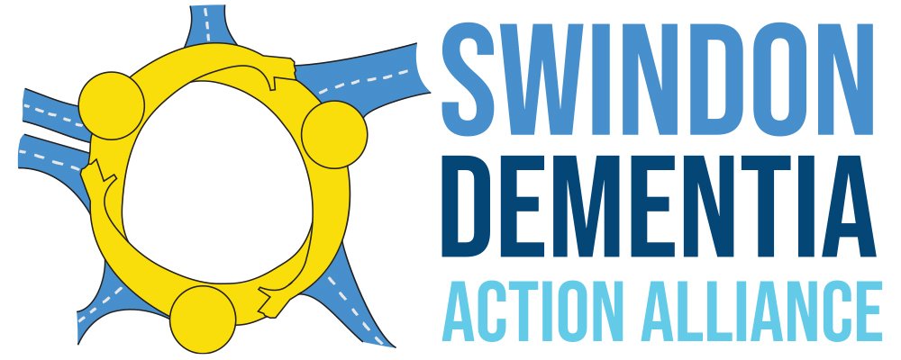 Swindon Dementia Action Alliance
