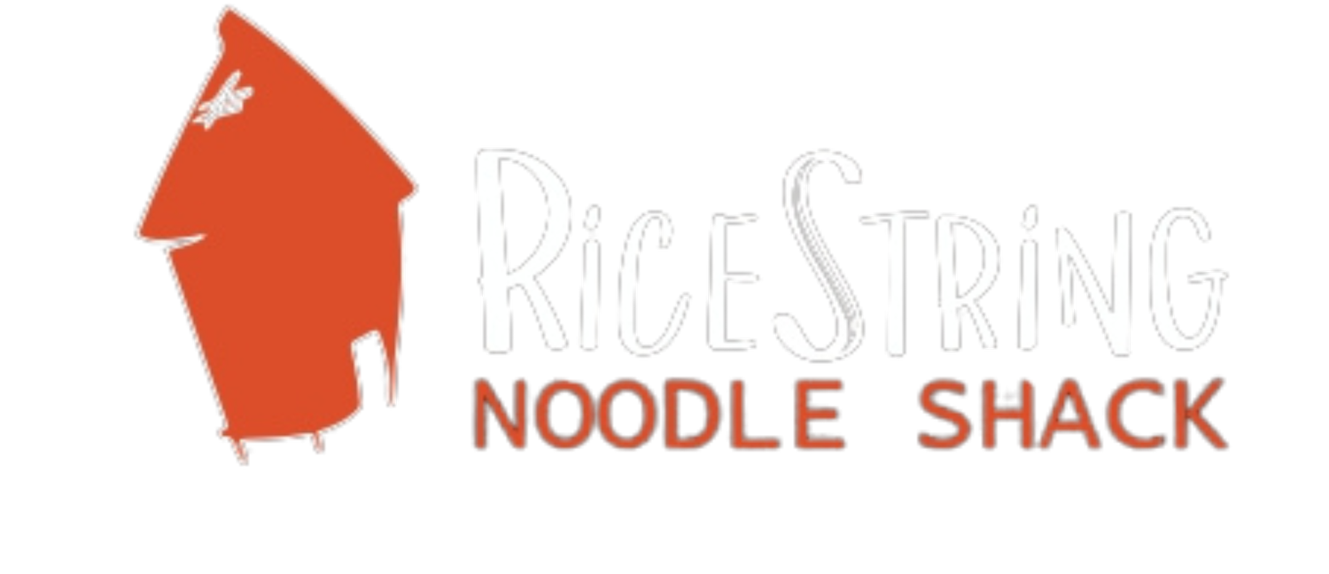 Rice String Noodle Shack