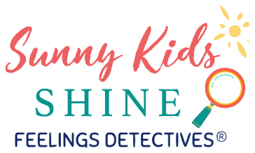 Sunny Kids Shine®
