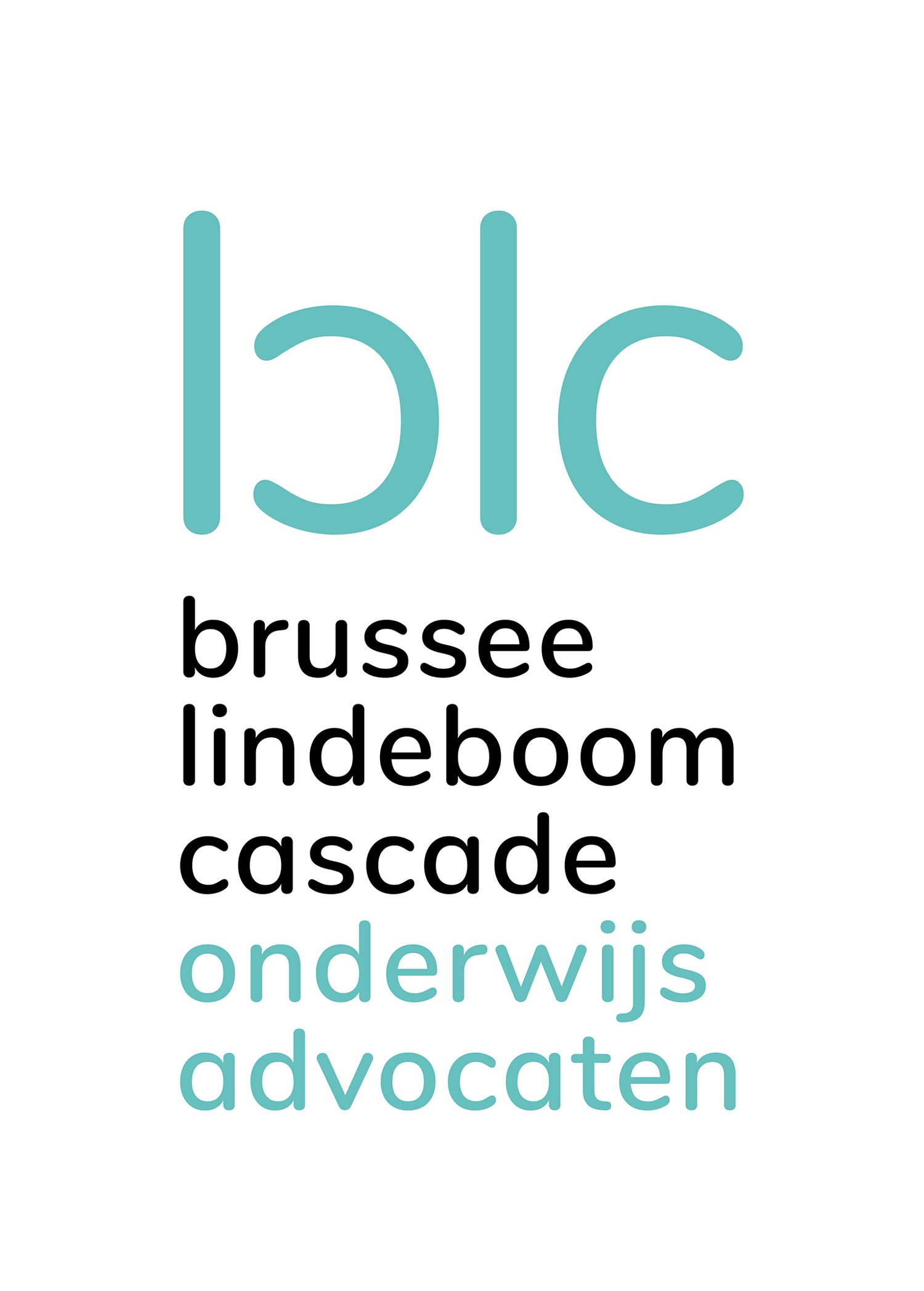 BLC onderwijsadvocaten