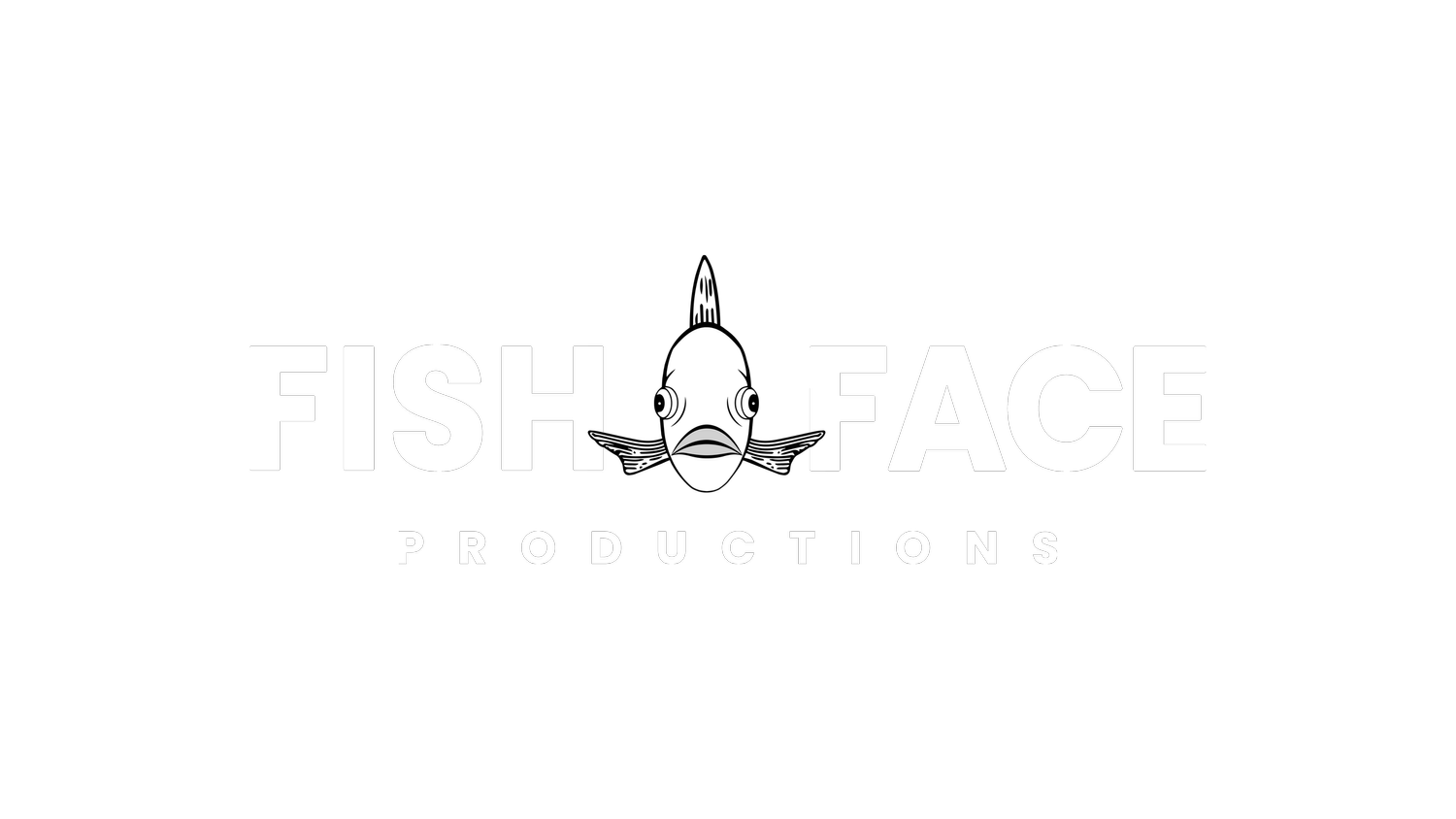 Fish Face Productions