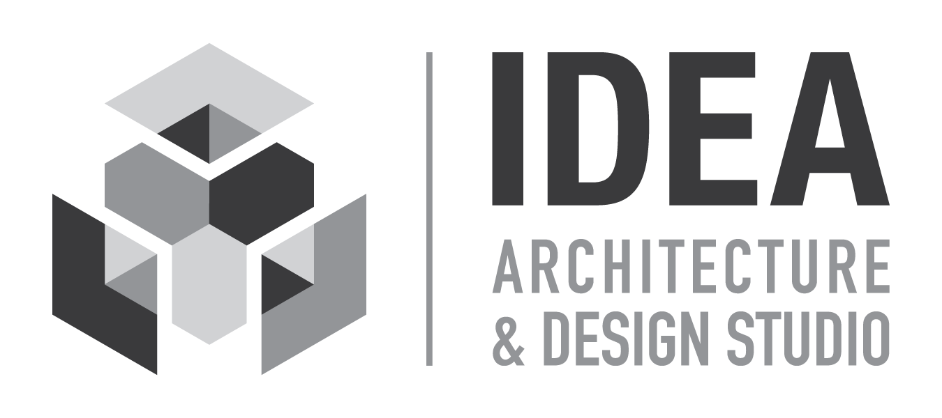 IDEA Architecture