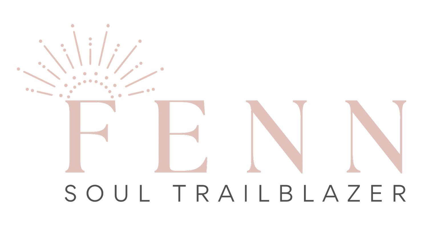 Fenn - Soul Trailblazer
