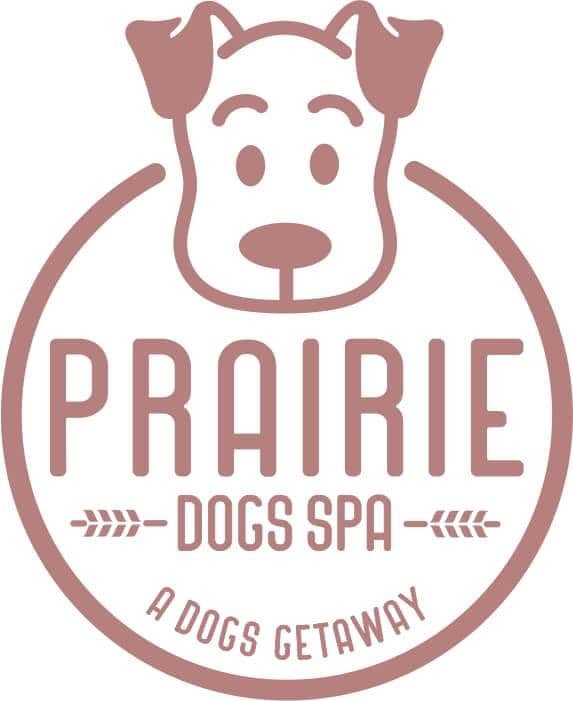 Prairie Dog Spa