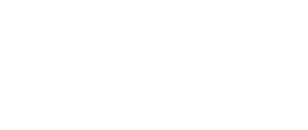 The Wallingford Dram