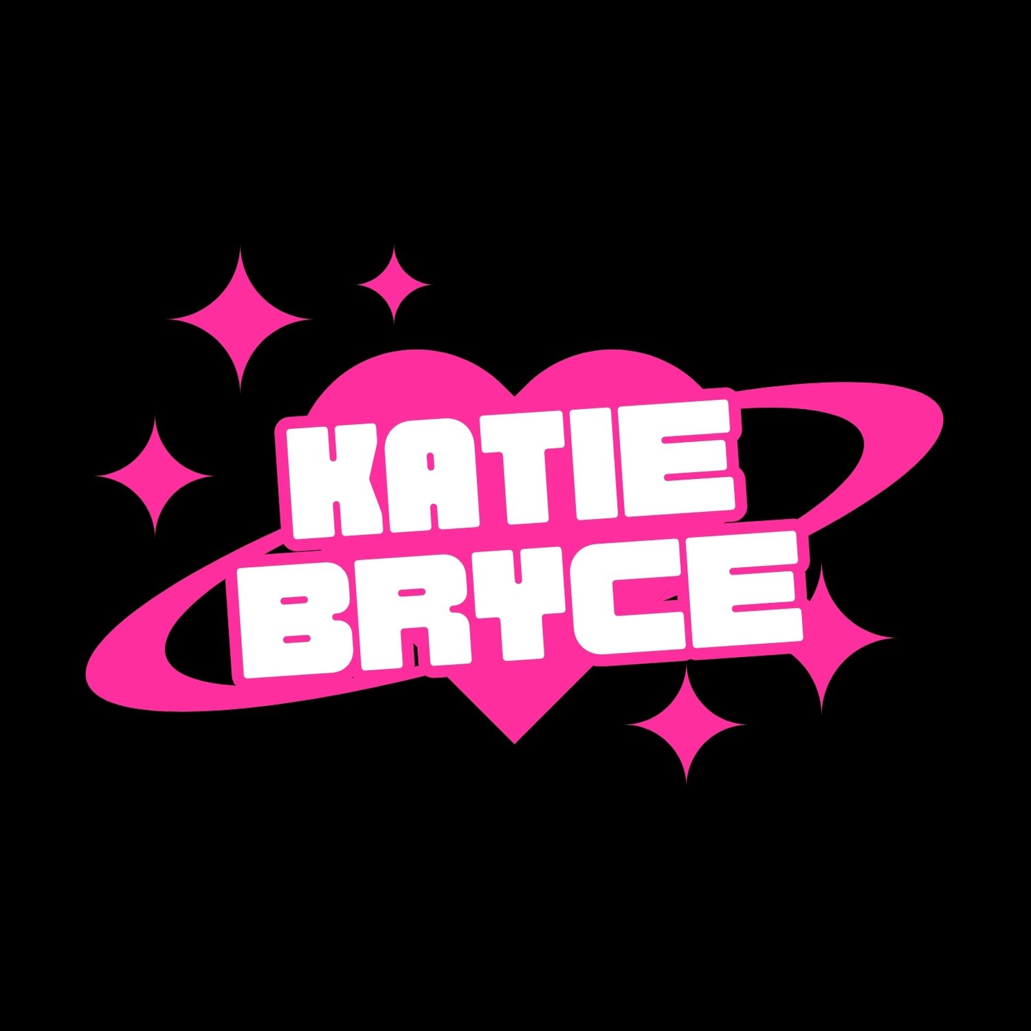 Katie Bryce