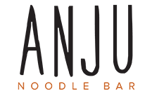 Anju Noodle Bar