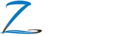 The Zephyr Theatre